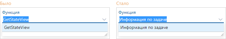 Щелкните для увеличения изображения